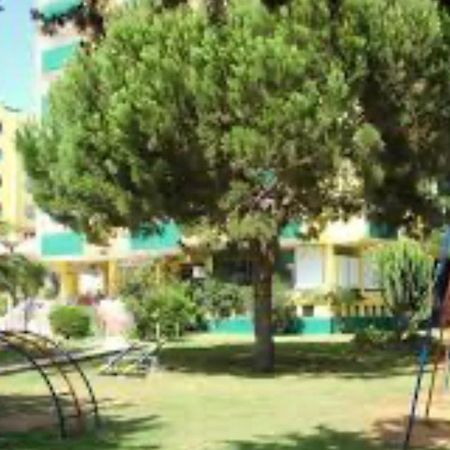 Spacious 1 Bed In Vilamoura, Fast Wifi & Pool Куартейра Екстер'єр фото
